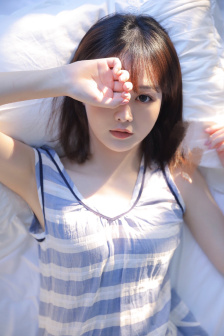 夜勤病栋3